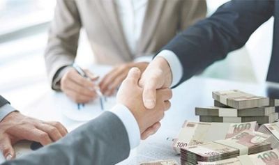 Xınalıqda bir evin bərpasına 151 min manat xərcləyən Agentliyin tenderi ləğv olundu
