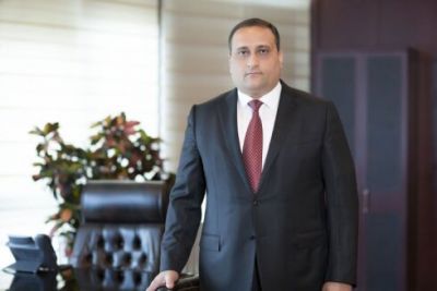 Gömrük Komitəsi və Ceyhun Məmmədovun rəhbərlik etdiyi yanacaqdoldurma şəbəkəsi arasında çəkişmə