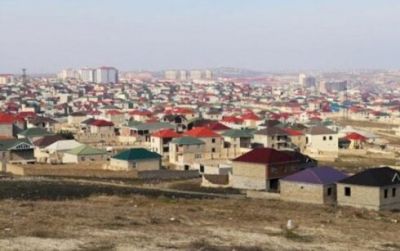 Evi “kupçasız” olan vətəndaşların DİQQƏTİNƏ: 1 ildən 3 ilədək həbs gözləyir