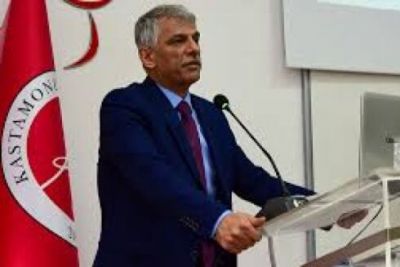 "2030-cu ilə qədər 100 milyard dollarlıq turizm hədəfinə çatacağıq” – Nadir Alpaslan