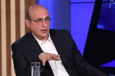  “Hazır olun, fəlakət gəlir, Zəngəzur dəhlizi belə açılacaq“ - Danielyan