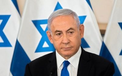 Livanda atəşkəslə bağlı danışıqlar davam etdiriləcək - Netanyahu