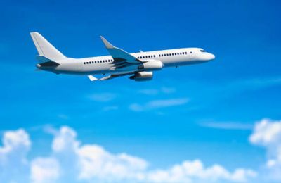 Aİ aviaşirkətlərə Livan və İsrail hava məkanı üzərində uçuş etməməyi tövsiyə edir