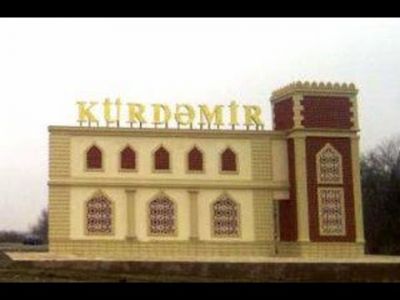 Kürdəmirə getmək üçün Bakıdan yola düşdü, 8 ildir bir xəbər yoxdur –