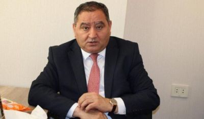 “NAZİR, HEÇ YÜZ METR ARALIDAKI MƏKTƏBLƏ DƏ MARAQLANMIR...” –