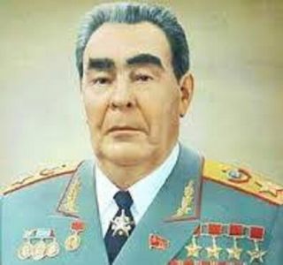 Tolyattidə qanla boğulan türmə qiyamı – Şelokov Brejnevdən razılıq alıb və qoşun yeridib.