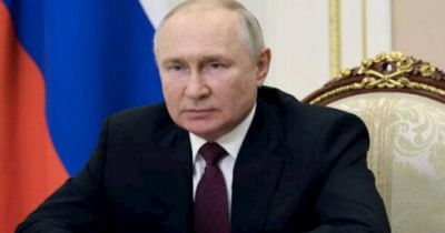 Avropada artıq Putinin nüvə təhdidlərinə fikir vermirlər