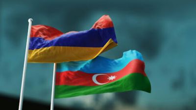 İrəvan qərar verdi, Bakı qane olmur – nə baş verəcək?