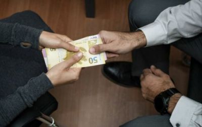 “Söz vermək” dəyərinə SAHİB OLANLAR –