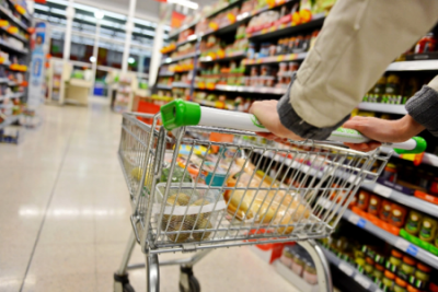 Marketlərin “endirim” fırıldağı... -