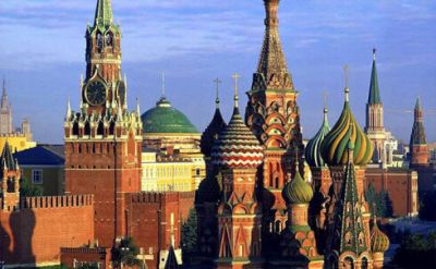 Putin bu ölkənin prezidentini niyə öz evində qəbul edib?