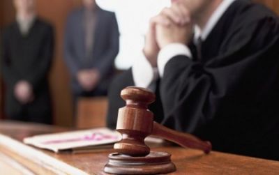326 milyonluq qaçaqmalçılıq... -