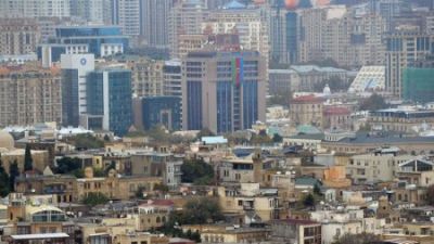Böyük şəhər bələdiyyələrinin yaradılması nəyi dəyişə bilər? - AÇIQLAMA
