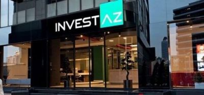 “İnvestAZ”: Dələduzluğun bir növü, YOXSA?.. -