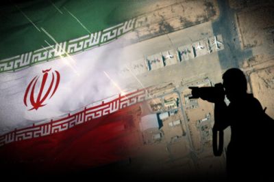 Aviqdor Liberman Israildəki "azərbaycanlı casuslar" barədə açıqlama verib