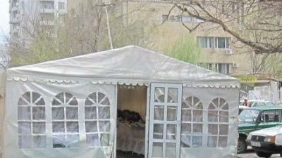 Bakıda həyat yoldaşı ölən kişinin ÜRƏYİ PARTLADI: 10 saat sonra... -