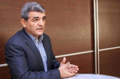 "Bu deputatlar çox səfeh, savadsız və hazırlıqsızdır" — ETİRAZ