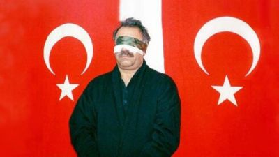 Öcalanın unudulmuş etirafları, ən böyük dəstəyi o ölkə vermişdi