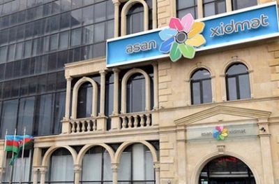 Növbəti 3 gündə hansı “ASAN Xidmət“lər işləyəcək? - Agentlikdən açıqlama