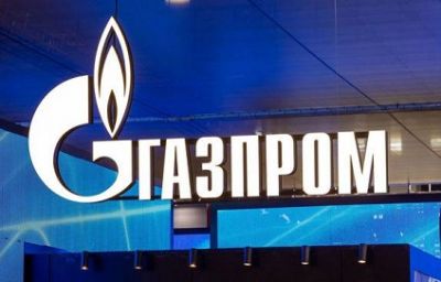 “Qazprom” “Forbes”in Rusiya şirkətləri reytinqinə başçılıq edir - Siyahı