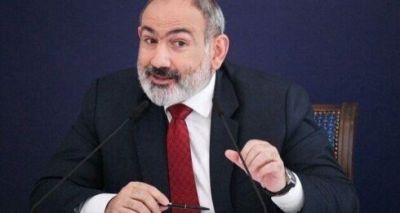Ermənistanda istefaların səbəbi məlum oldu –