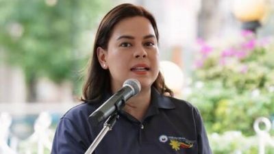 "Mən prezident və həyat yoldaşını öldürmək üçün killer tutmuşam" - Vitse-prezident
