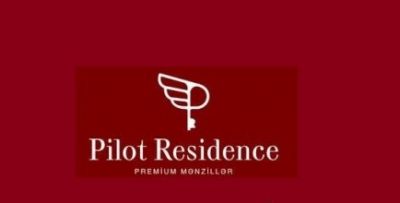 “Pilot Residence” camaatın QƏSDİNƏ DURUB?