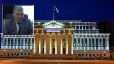 310 min manatlıq torpaq maxinasiyası... -