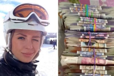 Çirkli pullar, narkoticarət, casusluq: Britaniya nəhəng rus cinayətkar şəbəkəsini ifşa etdi