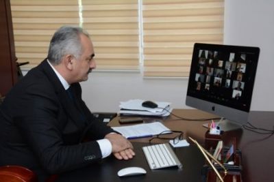 Onun istefaya göndərilməsi üçün mümkün olan hər şeyi edəcəklər - ŞƏRH