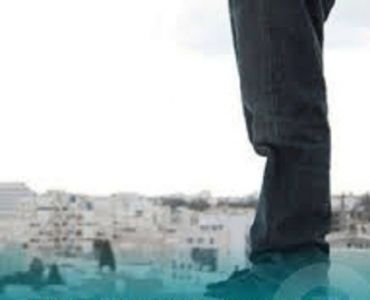 Bakıda intihar hadisəsi olub.