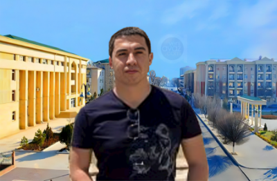 Talıbovlar qayıdır: BACANAQ QOLLARINI ÇIRMALADI... - İLGİNC...