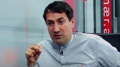 "Ərlərini öldürüb gözəl qadınlarını ələ keçirirdilər" -