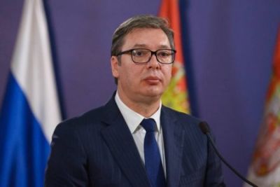 Vuçiçi kim qaza gətirmişdi? – Səbəblər aydın olur