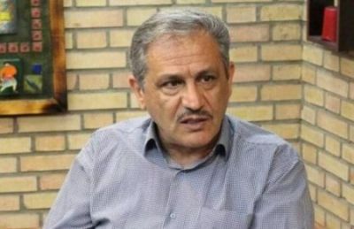 İrəvan İranın zəifləməsindən istifadə edir, “ova” çıxıb - keçmiş səfirdən ilginc açıqlamalar