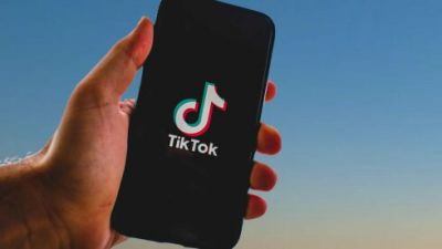 "TikTok" ABŞ-da QADAĞAN olunur - Bu tarixdən...