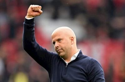 İlk 25 oyununda komandası ən çox xal toplayan 10 məşqçi — Premyer Liqada