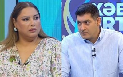  "Bunun cavabını kim verməlidir?"