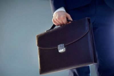Bir neçə vəzifəli şəxs cəzalandırıldı – SİYAHI