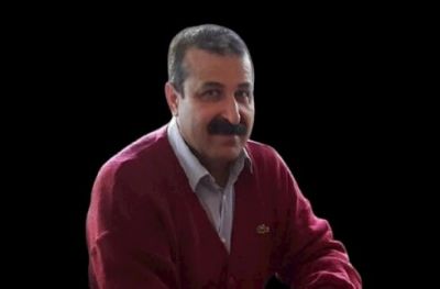 Jurnalist Mayis Əlizadə Türkiyədə vəfat etdi