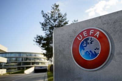 Azərbaycan klubları UEFA-dan nə qədər gəlir əldə edib?