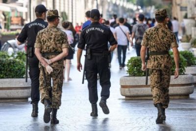 Karantin müddəti niyə uzadıldı? - Deputat səbəbi AÇIQLADI