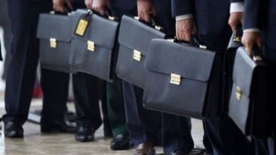 Azərbaycanda hansı siyasi partiyalara maliyyə ayrılır? -