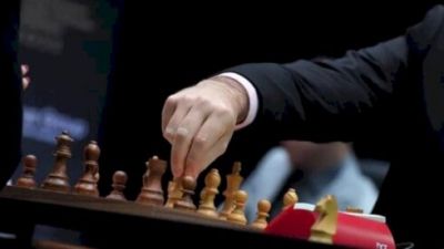Əfqanıstanda şahmat qadağan olundu