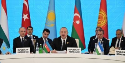 TDT prioritet olsa da, Cənubi Azərbaycan daha vacibdir