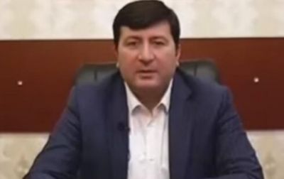 Nərimanov  rayonu sakinləri şikayət edir: