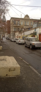 b_400_300_16777215_00_https___teref.az_uploads_posts_2025-05_1747109479_2.png