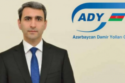 Rövşən Rüstəmov bizi dünyada "məşhur"laşdırır -