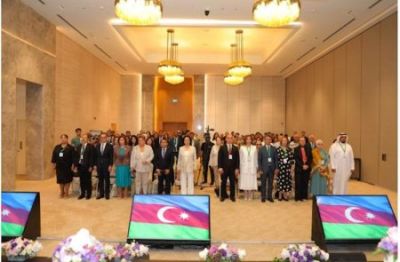 Dövlət qurumları Şuşada konfrans keçirirlər, amma otellərə pul ödəmirlər? - İLGİNC FAKT