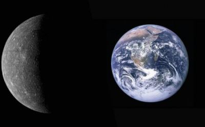 Yer kürəsinə ən yaxın planet açıqlandı –